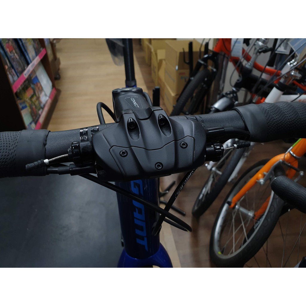 全新捷安特giant Defy Advanced 2 105 22速碳纖維車架油壓碟煞公路車 蝦皮購物