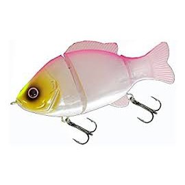 多節魚g的價格推薦 22年7月 比價比個夠biggo