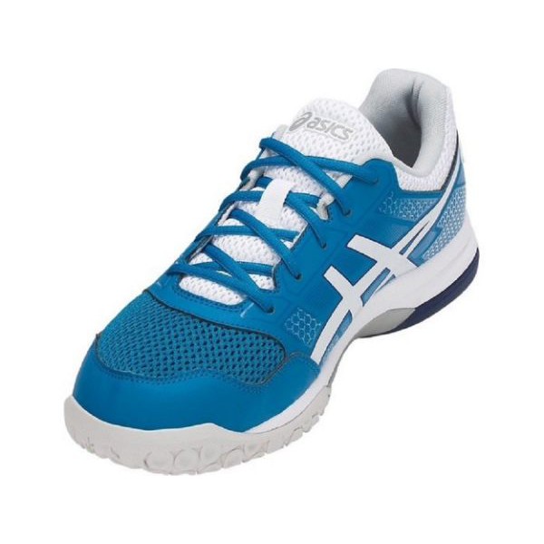 asics b706y