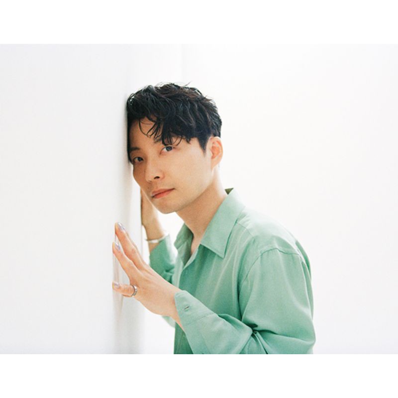 現貨 代星野源 先着特典 初回限定 Cds Blu Ray Cds Dvd 不思議 宴会盤 初回限定感謝盤 蝦皮購物