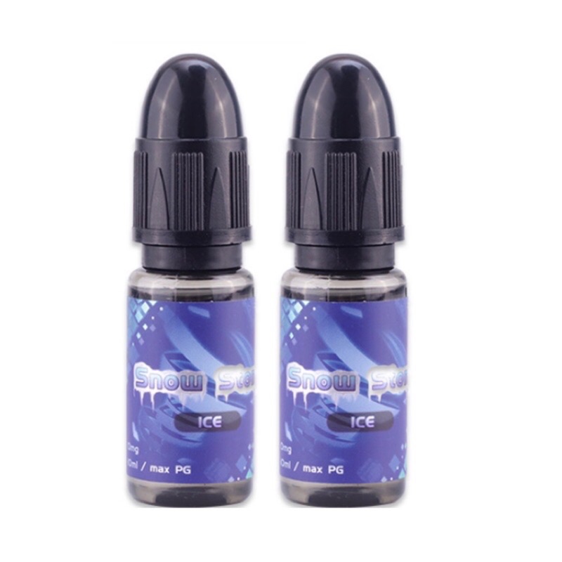 增涼劑 優惠推薦 2021年12月 蝦皮購物台灣