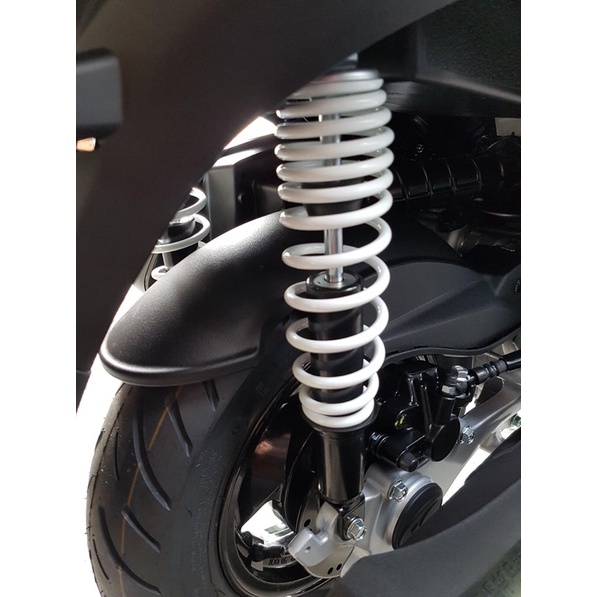 新名流 150 原廠避震器、雙槍避震器（二手