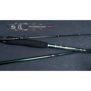源豐釣具 DK 漁鄉 極技 萬用 並繼 烏鰡 9尺 10尺 11尺 釣竿 海釣竿 30-50號 雙尾