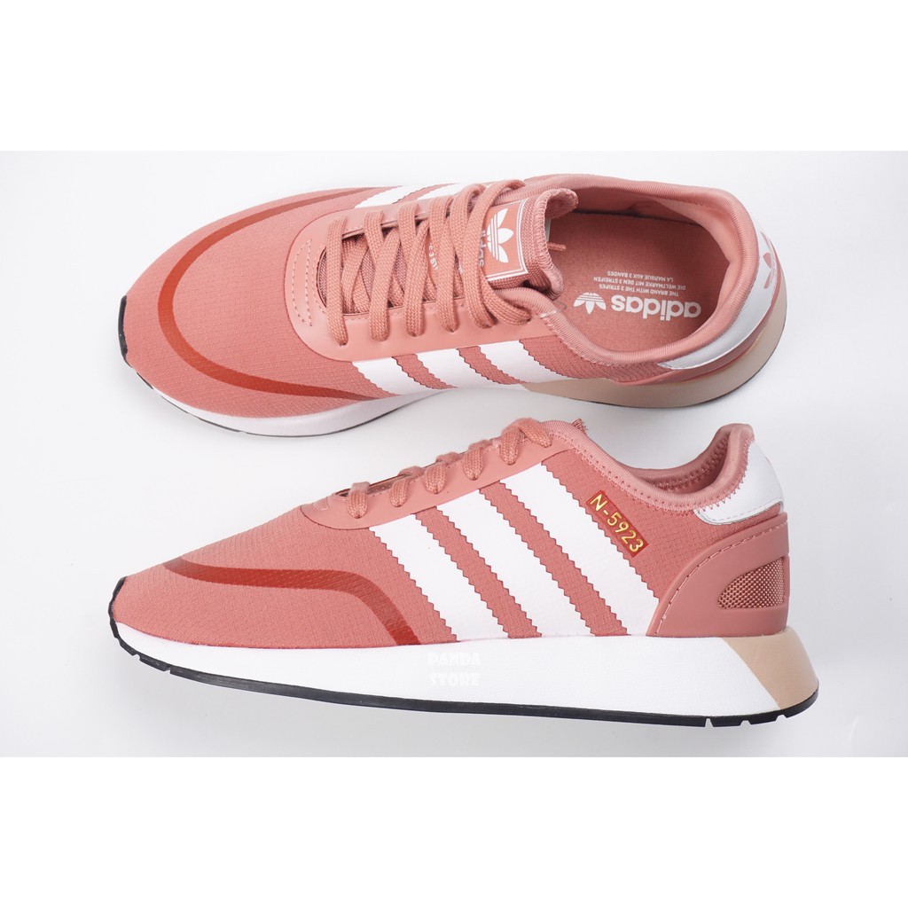 adidas b37168