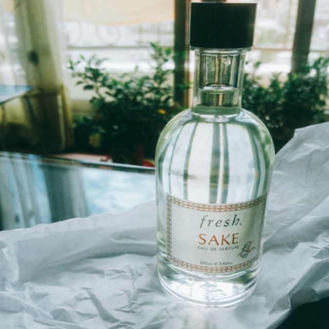 Fresh香水 優惠推薦 2021年12月 蝦皮購物台灣