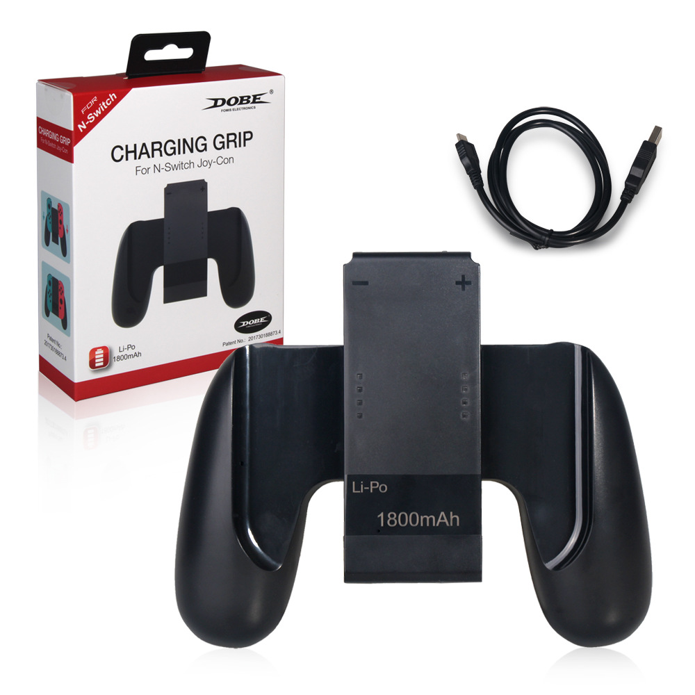Switch Joy Con 電池 拍賣 評價與ptt熱推商品 21年7月 飛比價格