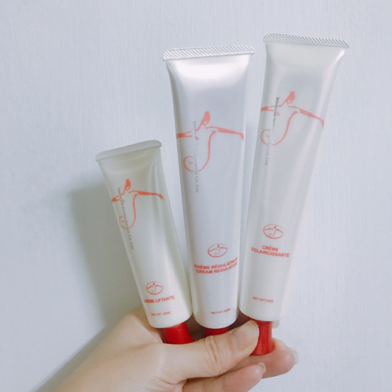 生麗產品4號保養聖品 蝦皮購物