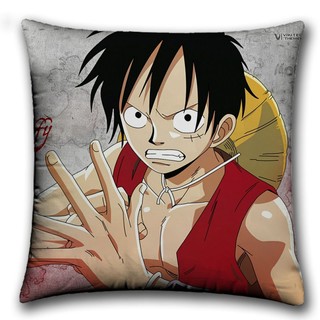 魯夫 草帽 抱枕 枕頭 動漫 周邊 COS COSPLAY 海賊王 航海王 ONE PIECE