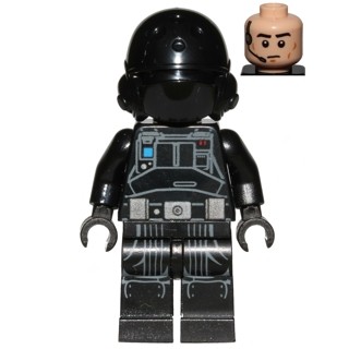 玩樂趣 LEGO樂高 75154 Imperial Ground Crew sw0785