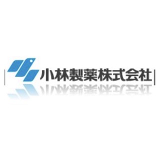 🌸小林製藥系列_小林喉嚨_絆創_日本連線