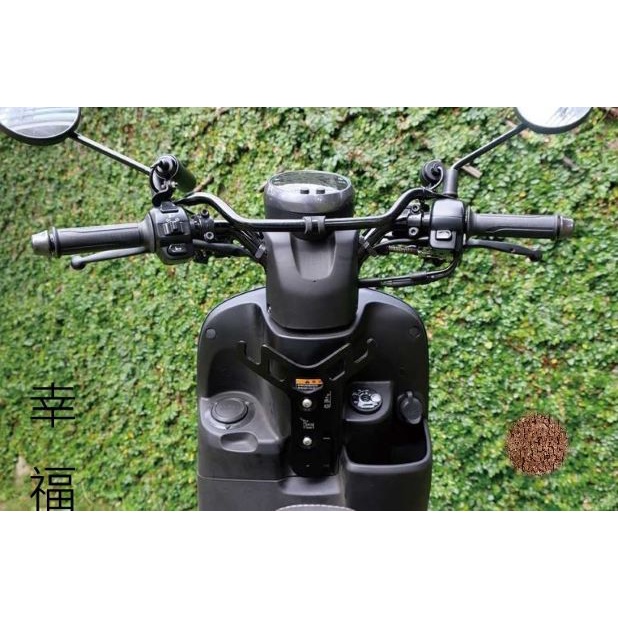 現貨 彈袋 多車系 置物架 y架 掛勾 KRV NewMany 新名流 VJR DRG FORCE SMAX 四代五六代