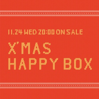 Wcloset 優惠推薦 22年4月 蝦皮購物台灣