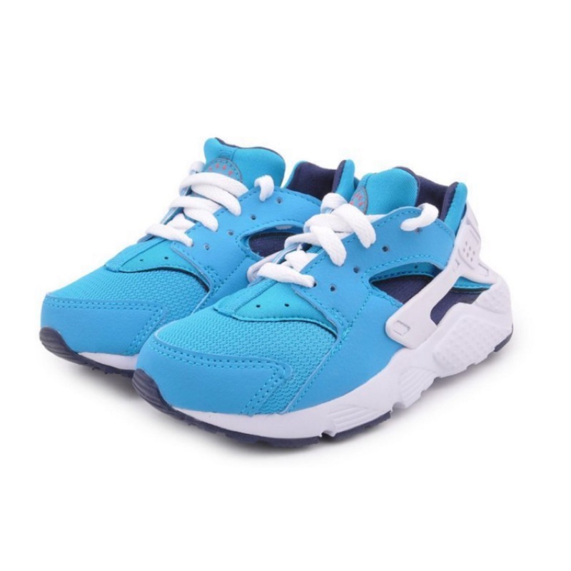 nike huarache run ps