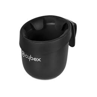 德國 Cybex 成長型安全座椅專用杯架 （Mama&Dada官方直營)