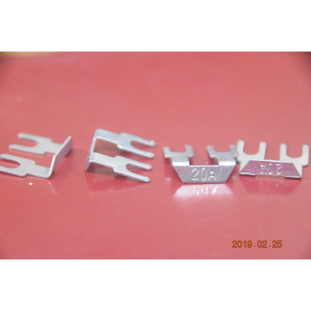 捷順機電自動控制行07978073, 線上商店 | 蝦皮購物