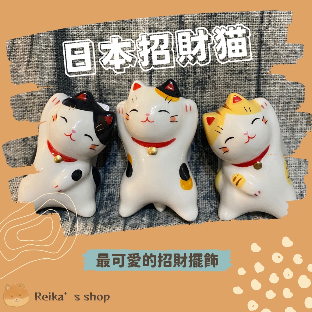 犬 日本画 水墨画 干支 戌年 | foreignlanguagestraining.com