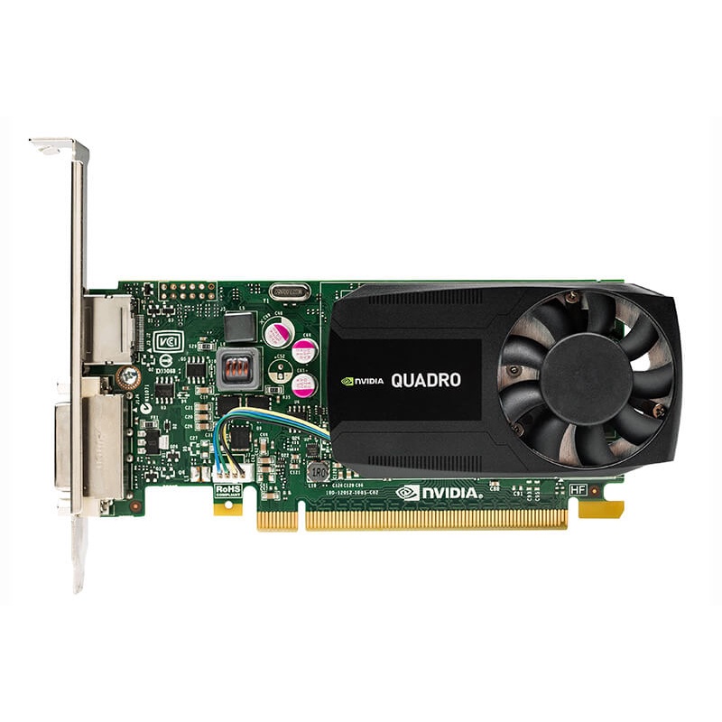 Nvidia Quadro k620 2G 繪圖卡 良品 很新 無氧化