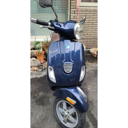 自售機車的價格推薦 21年8月 比價比個夠biggo