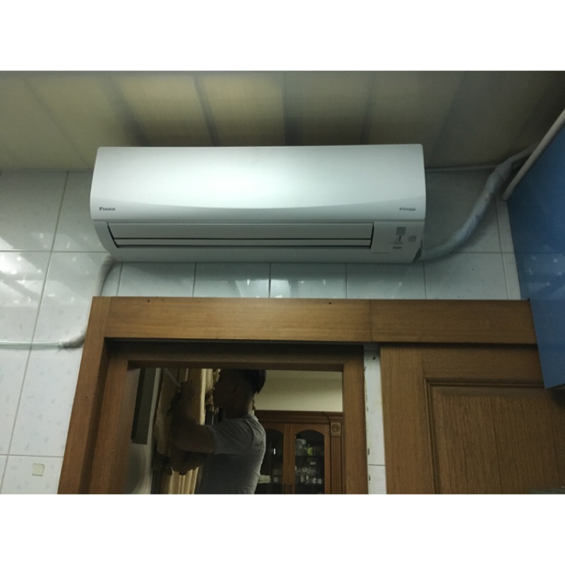 大金10噸的價格推薦 21年9月 比價比個夠biggo