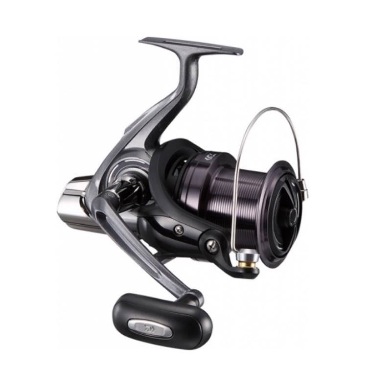 DAIWA  CROSSCAST 遠投捲線器 海天龍釣具商城