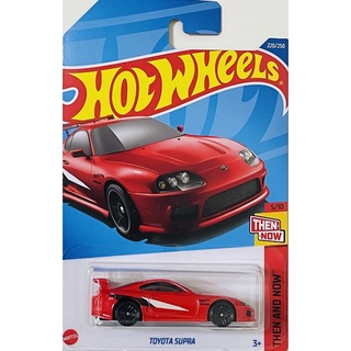 風火輪hot Wheels 22m 22n Lancia Delta Integrale 蝦皮購物