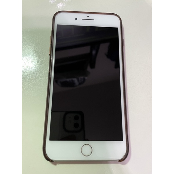 Iphone8plus二手 優惠推薦 2021年11月 蝦皮購物台灣