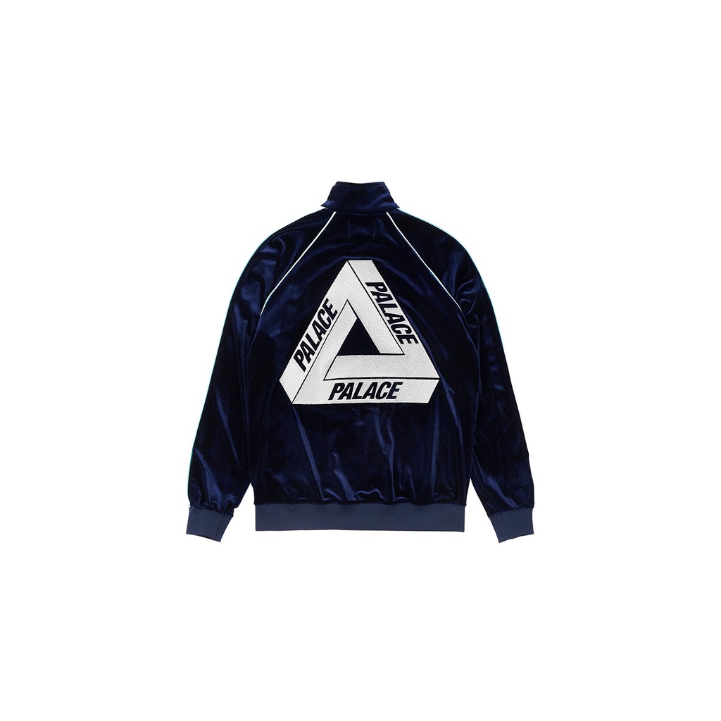 Velour Track Top的價格推薦- 2022年5月| 比價比個夠BigGo Velour Track Top的價格推薦- 2022年5月| 比價比個夠BigGo