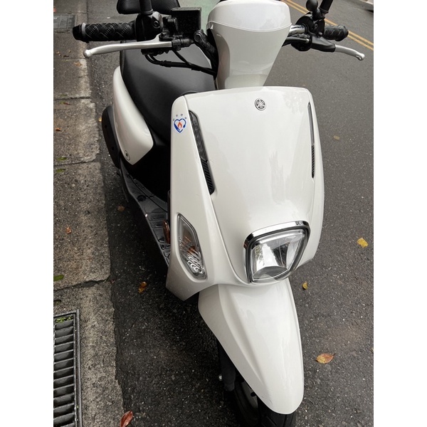 自售機車ptt與dcard推薦網拍商品 21年12月 飛比價格