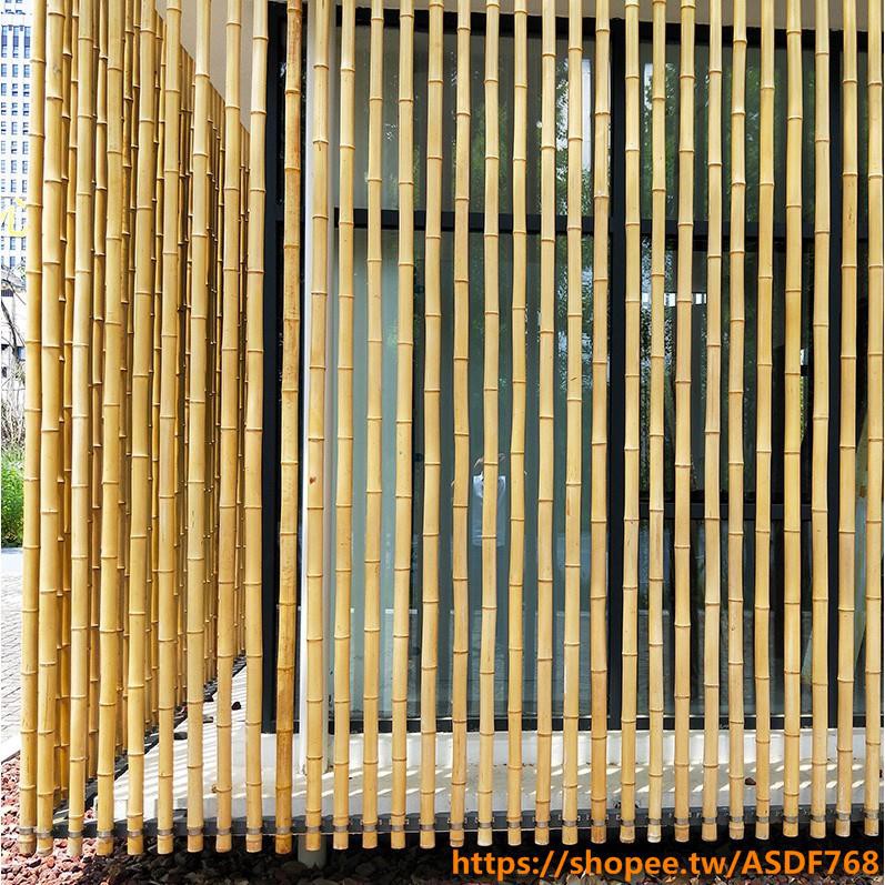 竹竿批發的價格推薦 21年3月 比價比個夠biggo