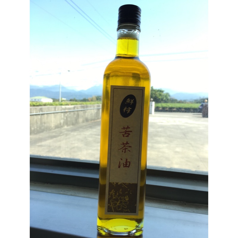 全聯苦茶油的價格比價讓你撿便宜 Page 1 愛比價