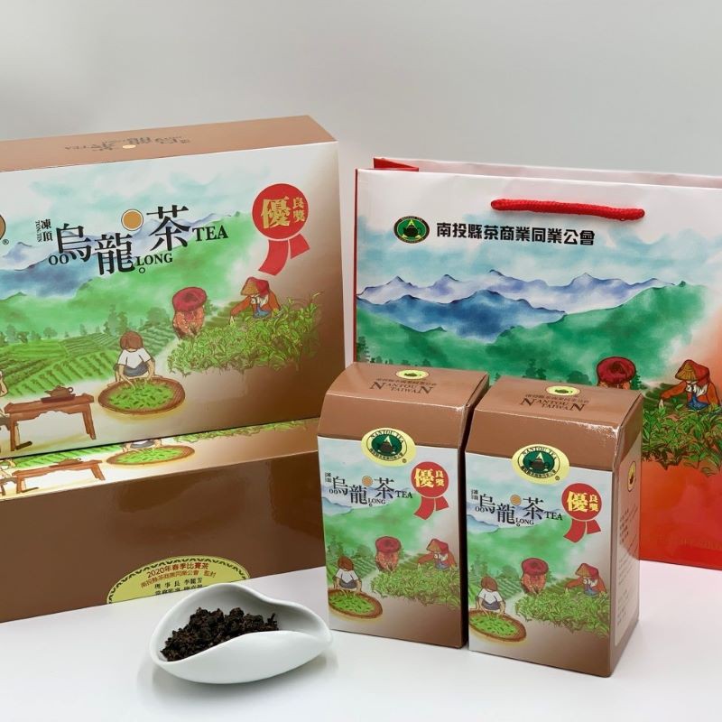 林吉園購物比價 2021年12月 Findprice 價格網