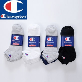 champion sports socks