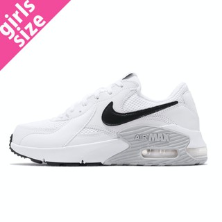 🔹SUFU🔹NIKE WMNS AIR MAX EXCEE 氣墊小白鞋 CD5432-101