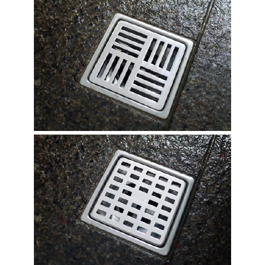 浴室不鏽鋼排水孔蓋的價格推薦 22年3月 比價比個夠biggo