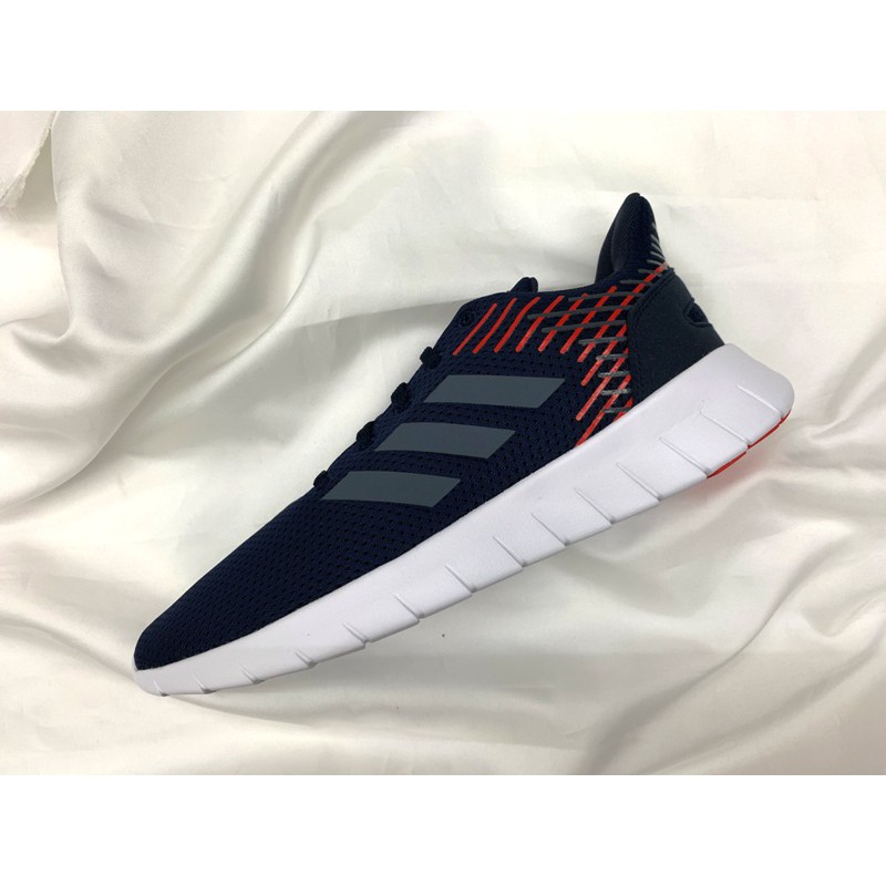 Adidas F36334 Discount Order, 46% OFF | gioithieuxe.vn