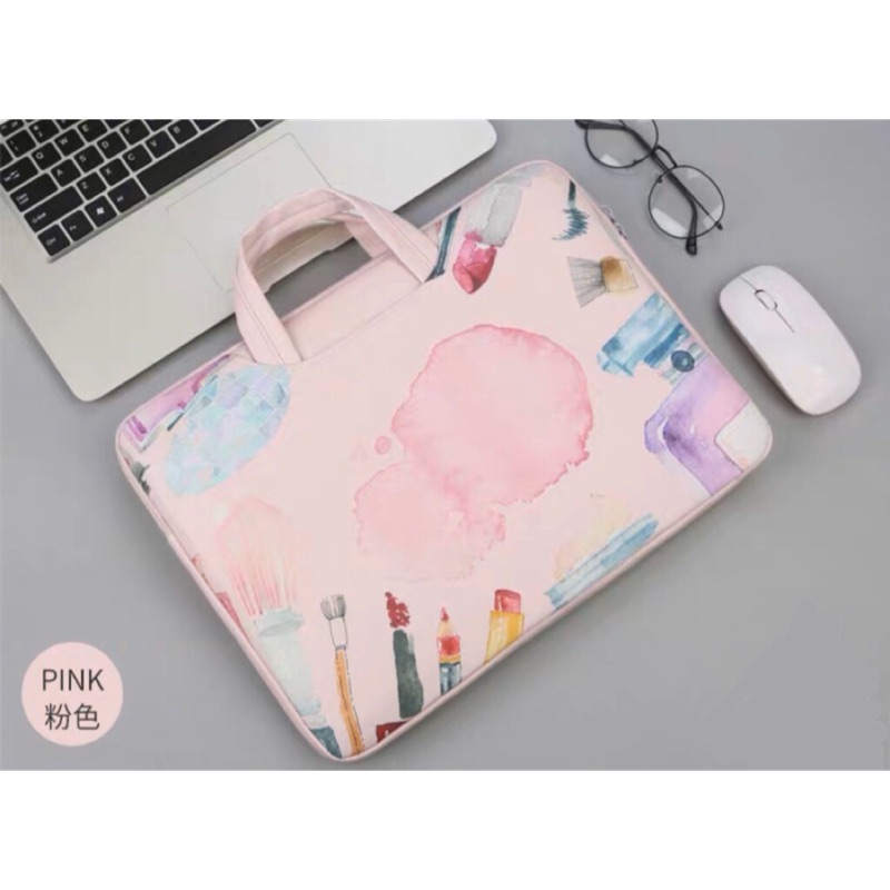 Acer後背包 優惠推薦 2021年12月 蝦皮購物台灣