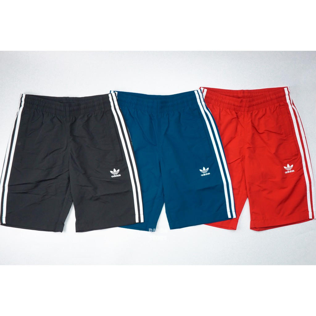 adidas dv1585