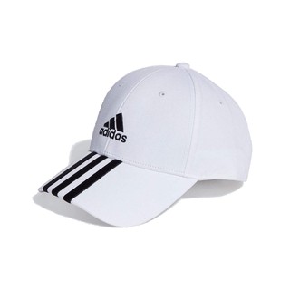 ADIDAS BBALL 3S CAP CT 運動帽-II3509 廠商直送