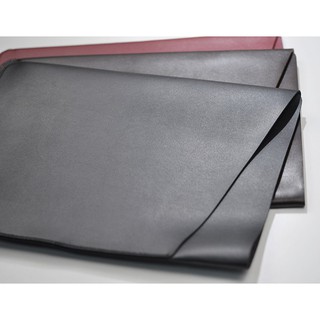 ASUS ZenBook 14 Ultralight UX435 輕薄雙層皮套電腦筆電包保護包