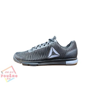 reebok dv4403