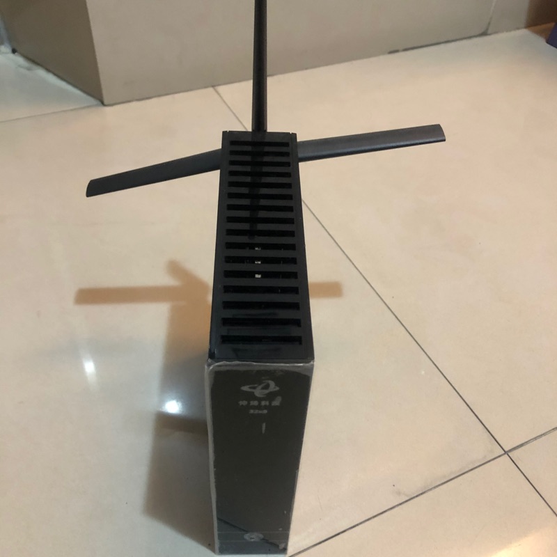 無線路由器仲琦科技網路 蝦皮購物