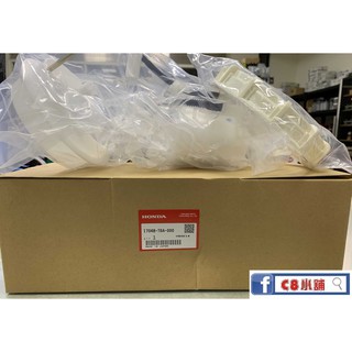 含發票honda 本田副牌hamp Oil Filter H1540 Rta 003 機油芯c8小舖 蝦皮購物
