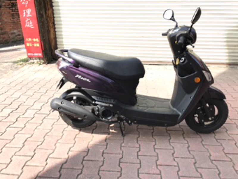 追放するアデレードじゃないnice 中古車応用戦いスキーム