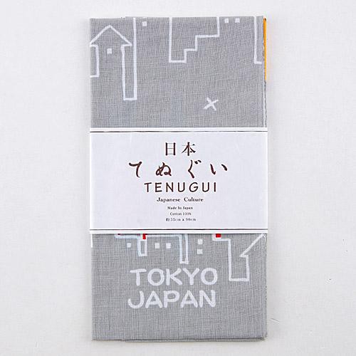 東京淺草寺 優惠推薦 21年7月 蝦皮購物台灣