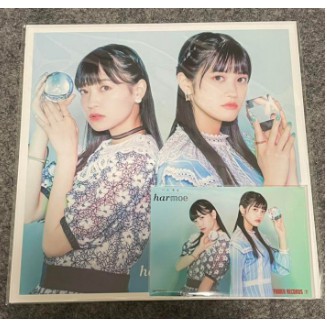 小泉萌香 Ptt Dcard討論與高評價網拍商品 21年8月 飛比價格