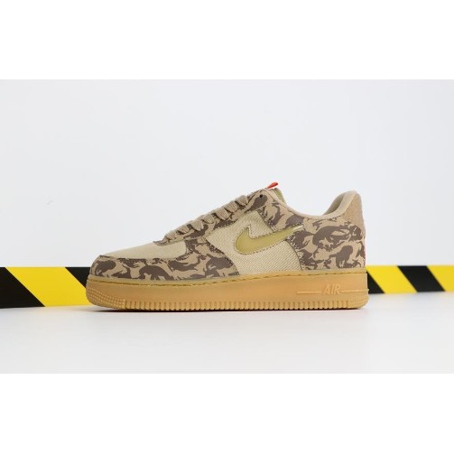 nike air force 1 country camo