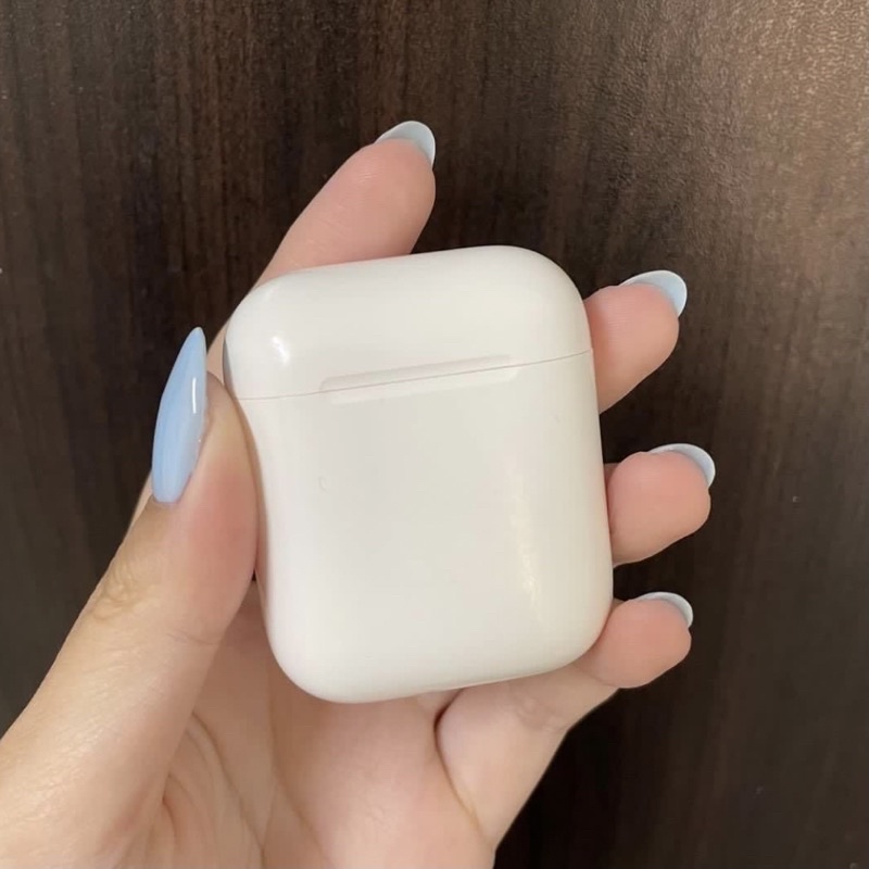 airpods 第一代 充電盒