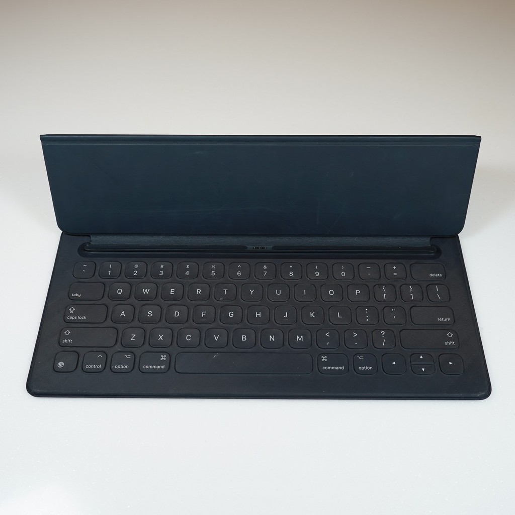 Apple Smart Keyboard ipad pro 12.9鍵盤（二手）
