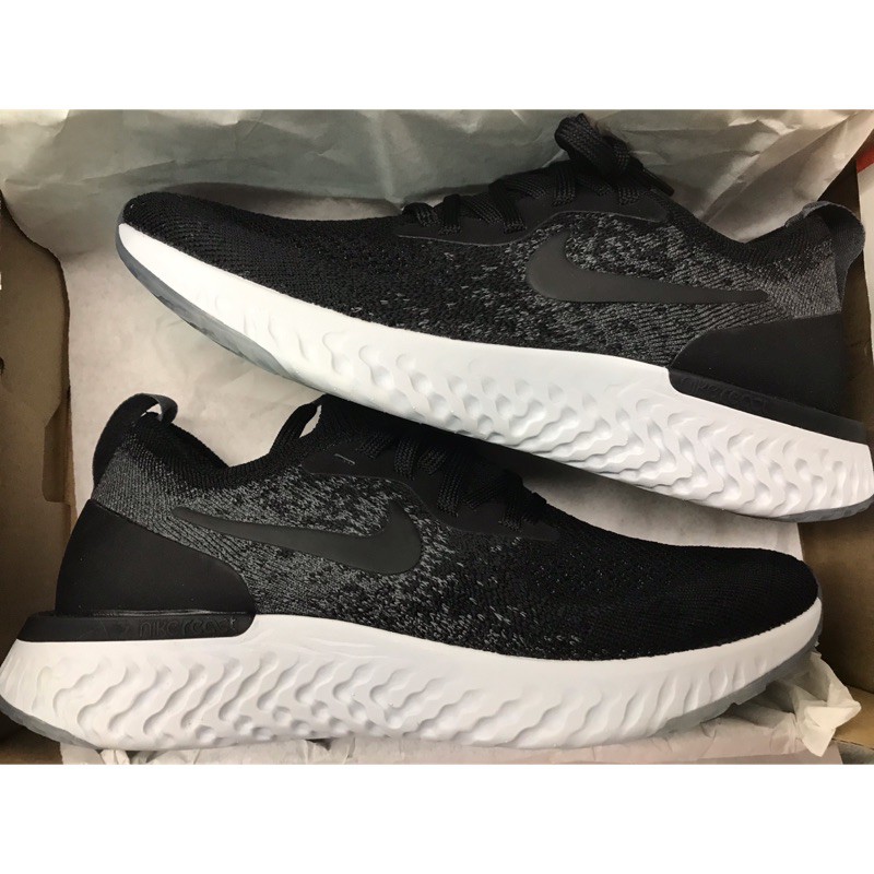 aq0070001