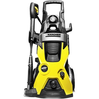 【現貨】德國 凱馳 Karcher 冷水高壓清洗機-旗艦款 K5